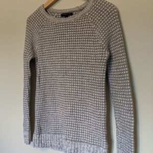 Banana Republic Knit Sweater